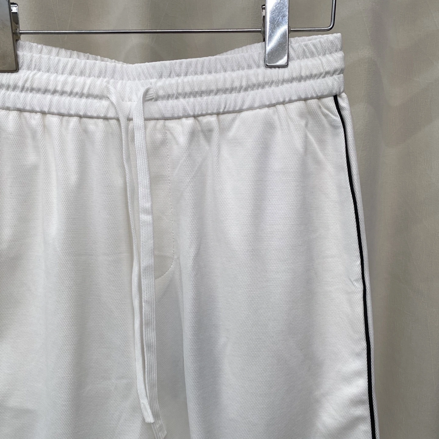 wg.luxury- 6u33i Cotton embroidery item:E-F409F1043